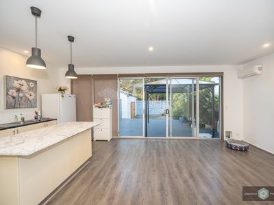 2 Bedroom Epping Road, Double Bay