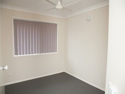 48 Jonquil Circ, Flinders View
