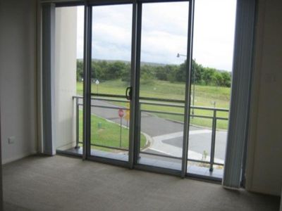 1 Saltwater Avenue, Shell Cove