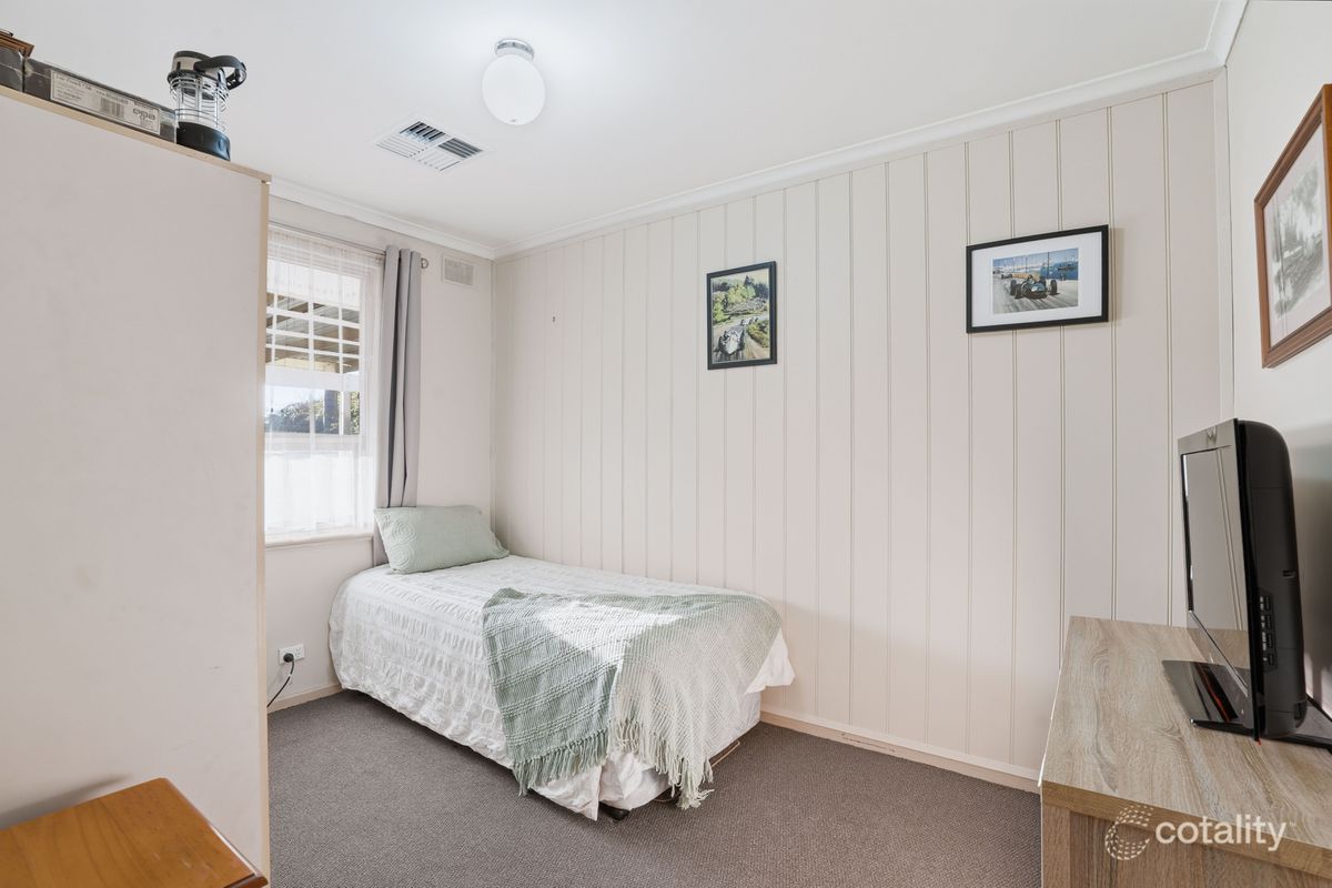 4 Moronga Street, Salisbury North
