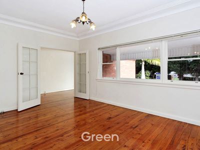 89 North Road, Ryde