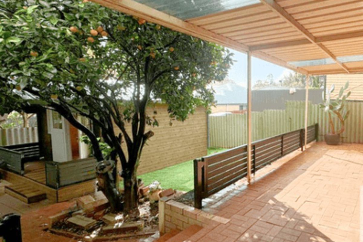 29A Lensham Place, Armadale