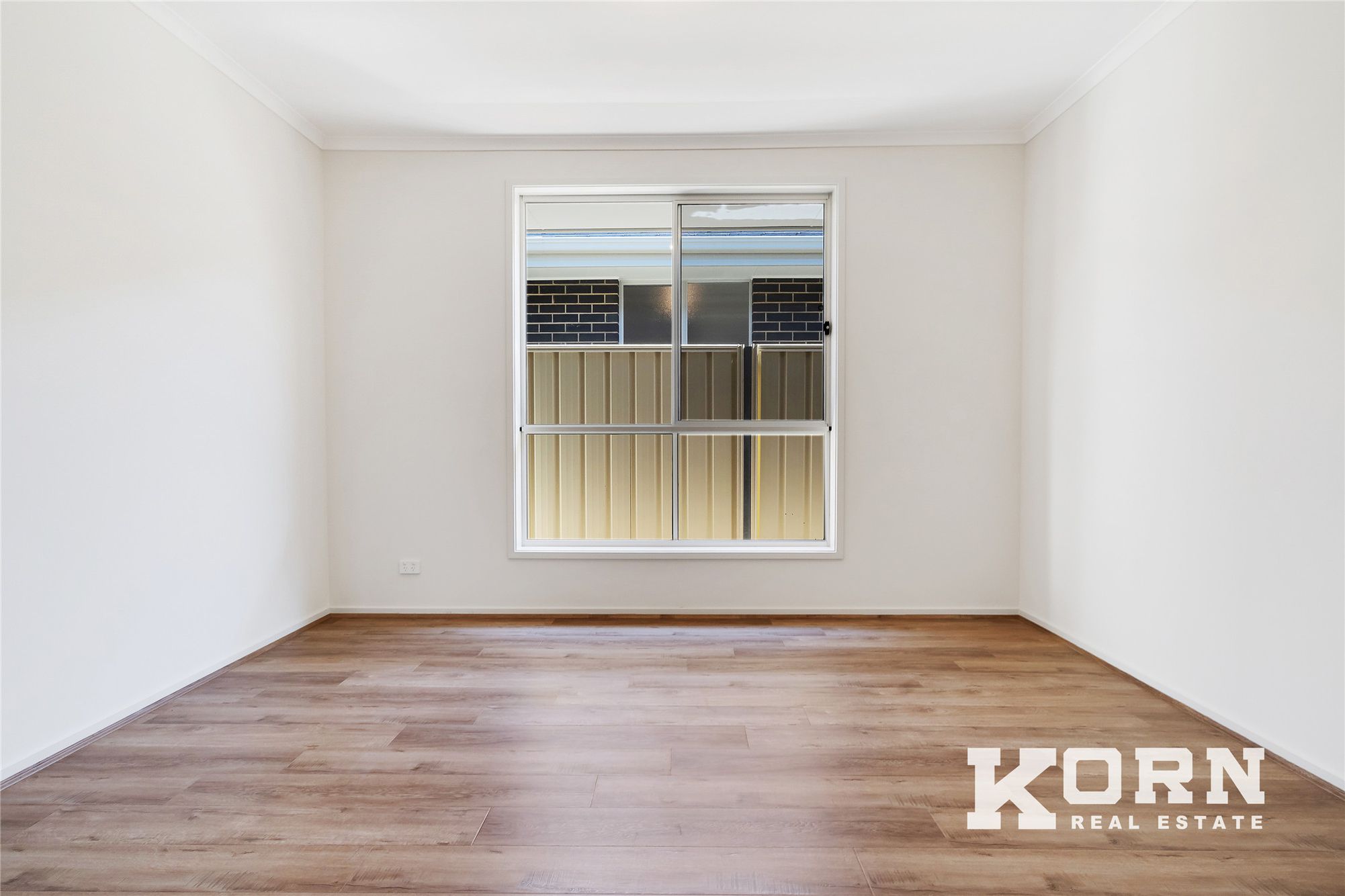 38 Danvers Grove, Woodville Gardens