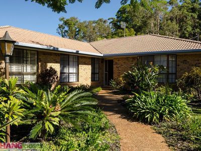 59 Griffith Avenue, Tewantin