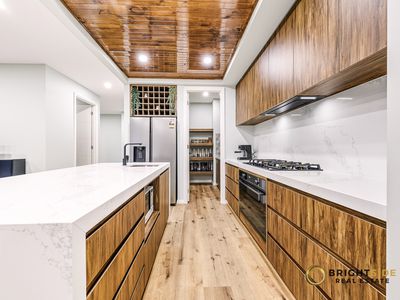 4 Chivers Crescent, Officer
