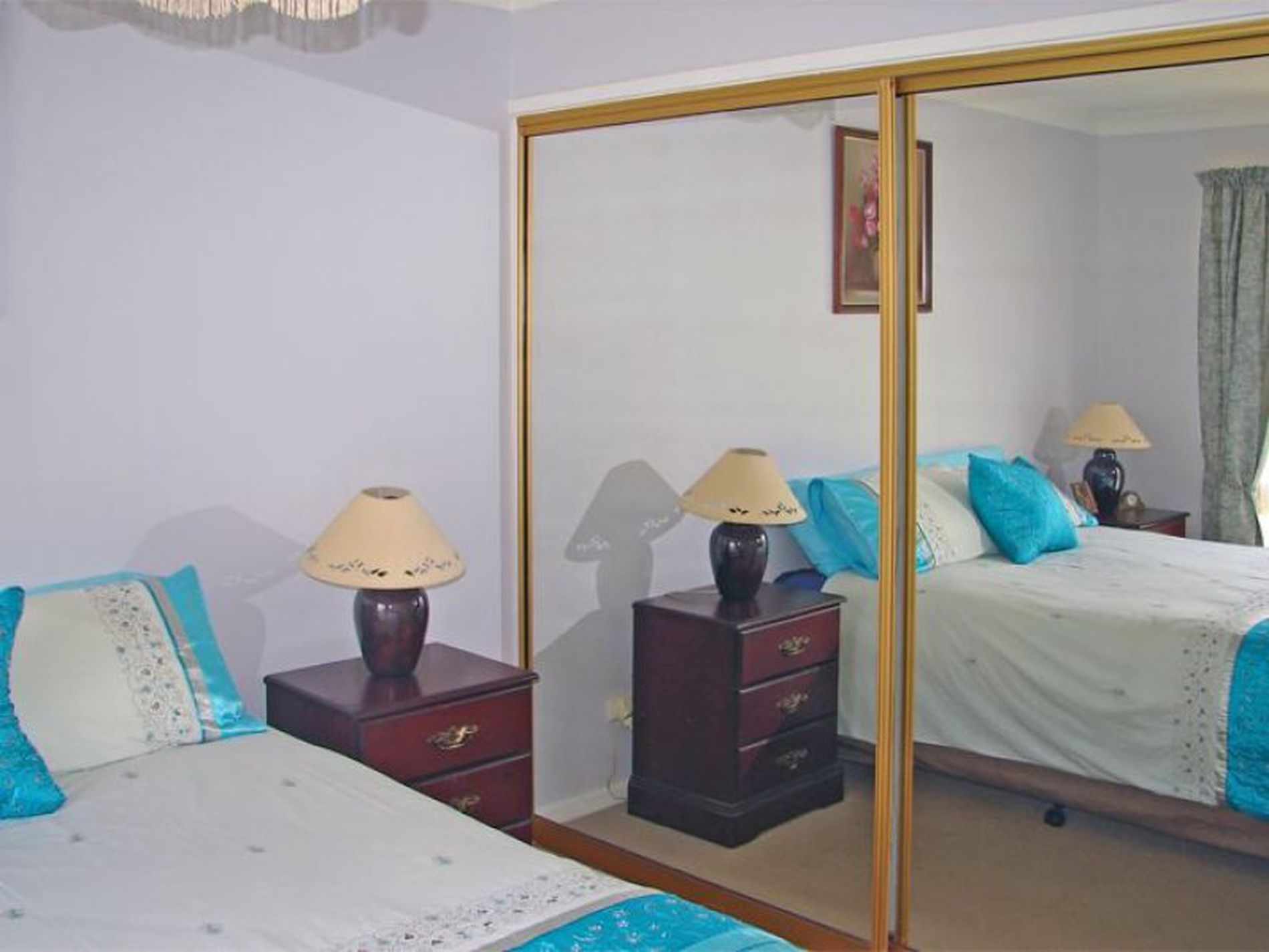 62 Valley Drive, Mollymook