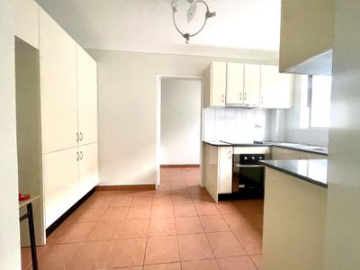 4 / 15 Hart Street, Warwick Farm