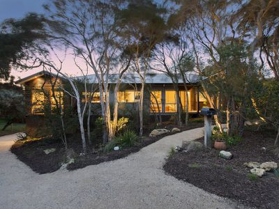 4 Mernda Street, Rye