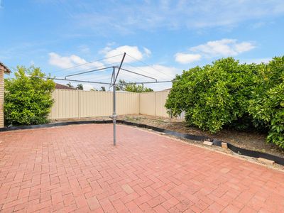 10 Hackett Pass, Winthrop