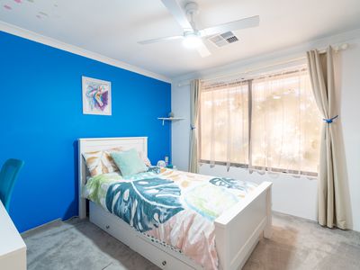 562 Baldivis Road, Baldivis