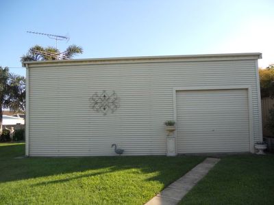 11 Kookaburra Court, Mount Gambier