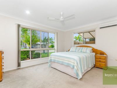 36 Fielding Way, Kirwan