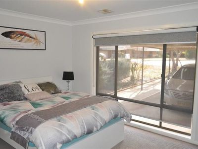 23 Chelsea Crescent, Forbes