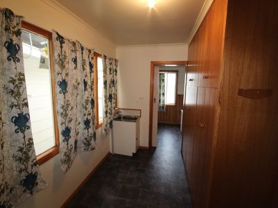 96 Main Street, Huonville