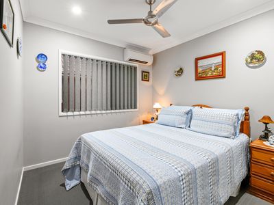 30 Coralina Crescent, Logan Reserve