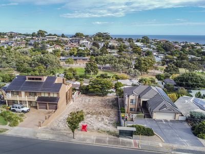 98 Davenport Terrace, Seacliff Park