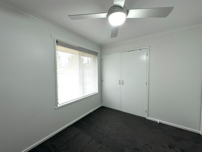 2 / 9 Livingston Court, Warrnambool