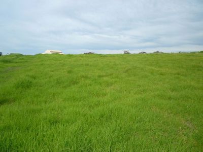 3 Graydons Pointer Road, Milton