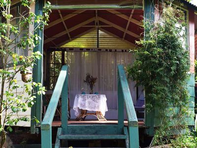 58 Maple Street, Maleny