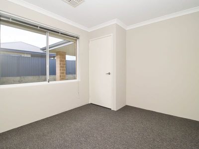12 Dunbar Link , Baldivis