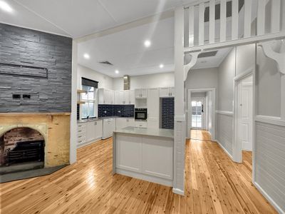 20 Erskine Street, Dubbo