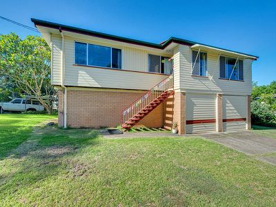 63 Eric St, Goodna