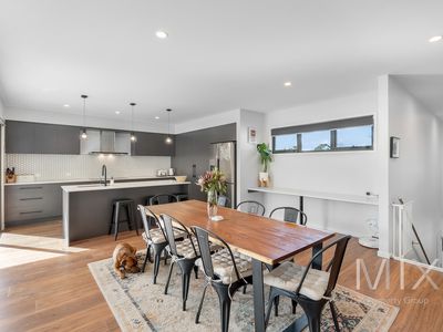 12 Apolline Drive, Kingston