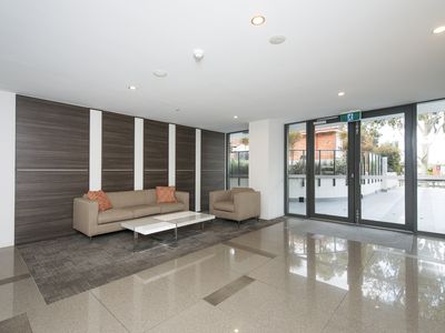 123 / 131 Harold Street, Highgate