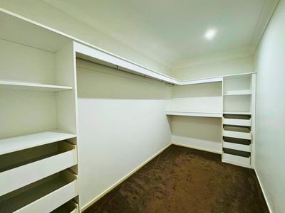 13 Naumann Street, Moranbah