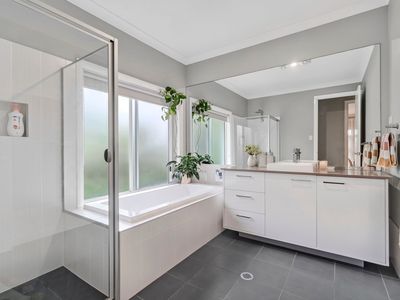 69 Kialla Road, Crookwell