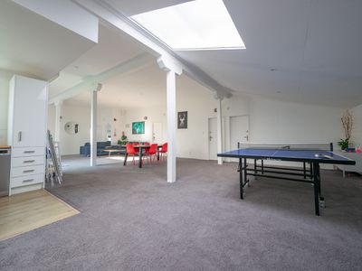 A / 10 Jetty Street, Dunedin Central