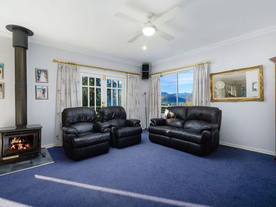 15 Coral Bank Lane , Coral Bank