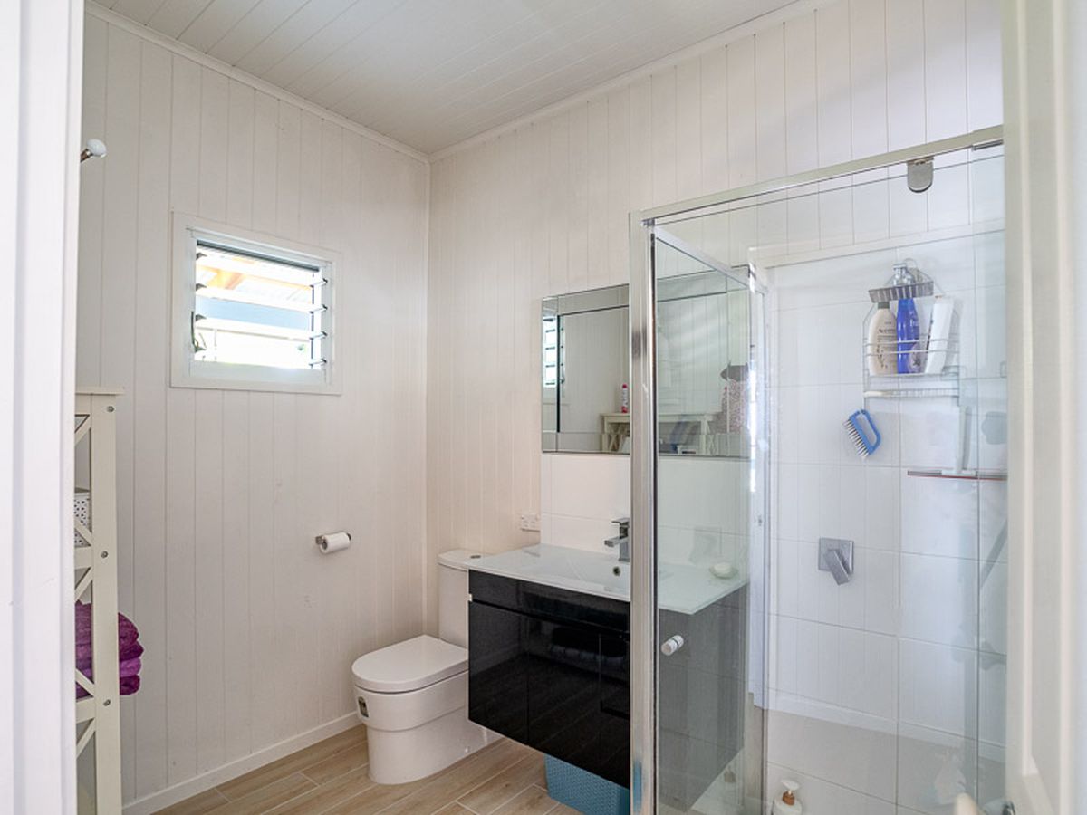 229 Cypress Street, Urangan