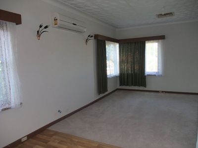 213 Royal Street, Yokine