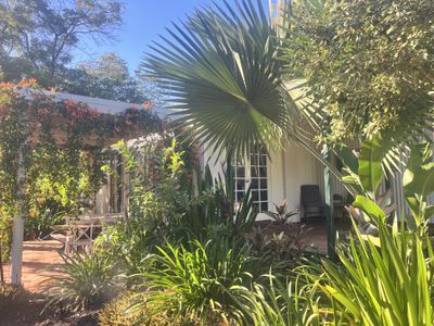 B / 67 Lullfitz Drive, Bilingurr