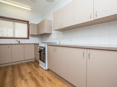 42 Egret Crescent, South Hedland