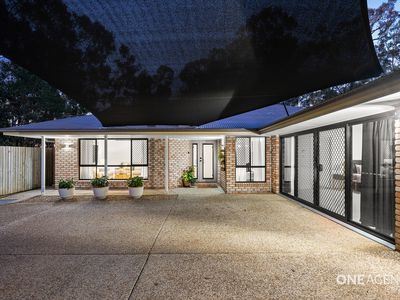 17 Purdie Place, Forest Lake