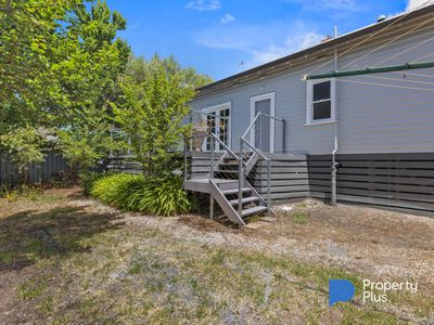 2 Anderson Street, Bendigo