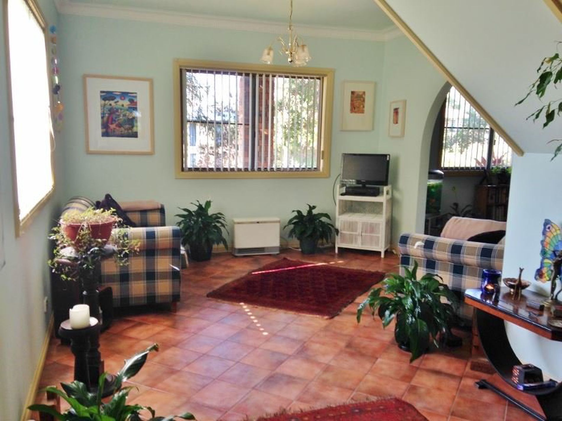 123 Matron Porter Drive, Narrawallee