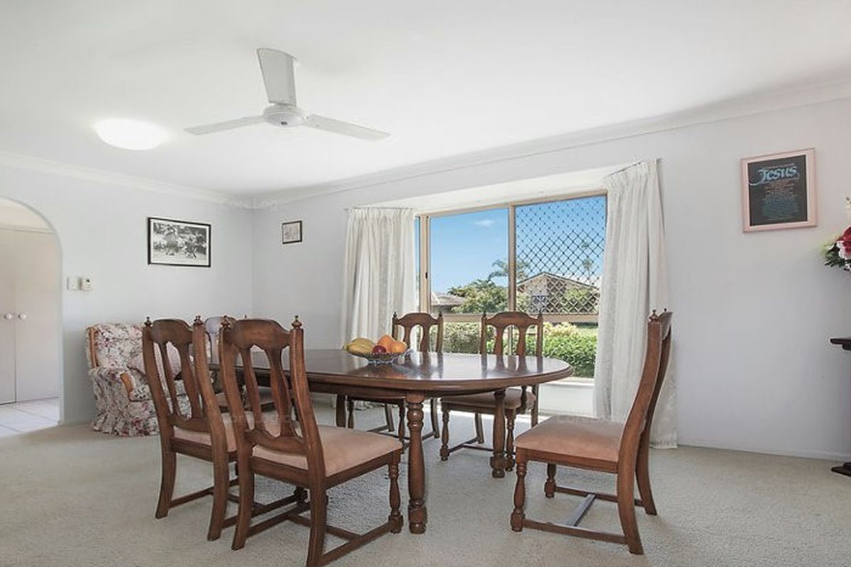 35 Chatsworth Circuit, Capalaba