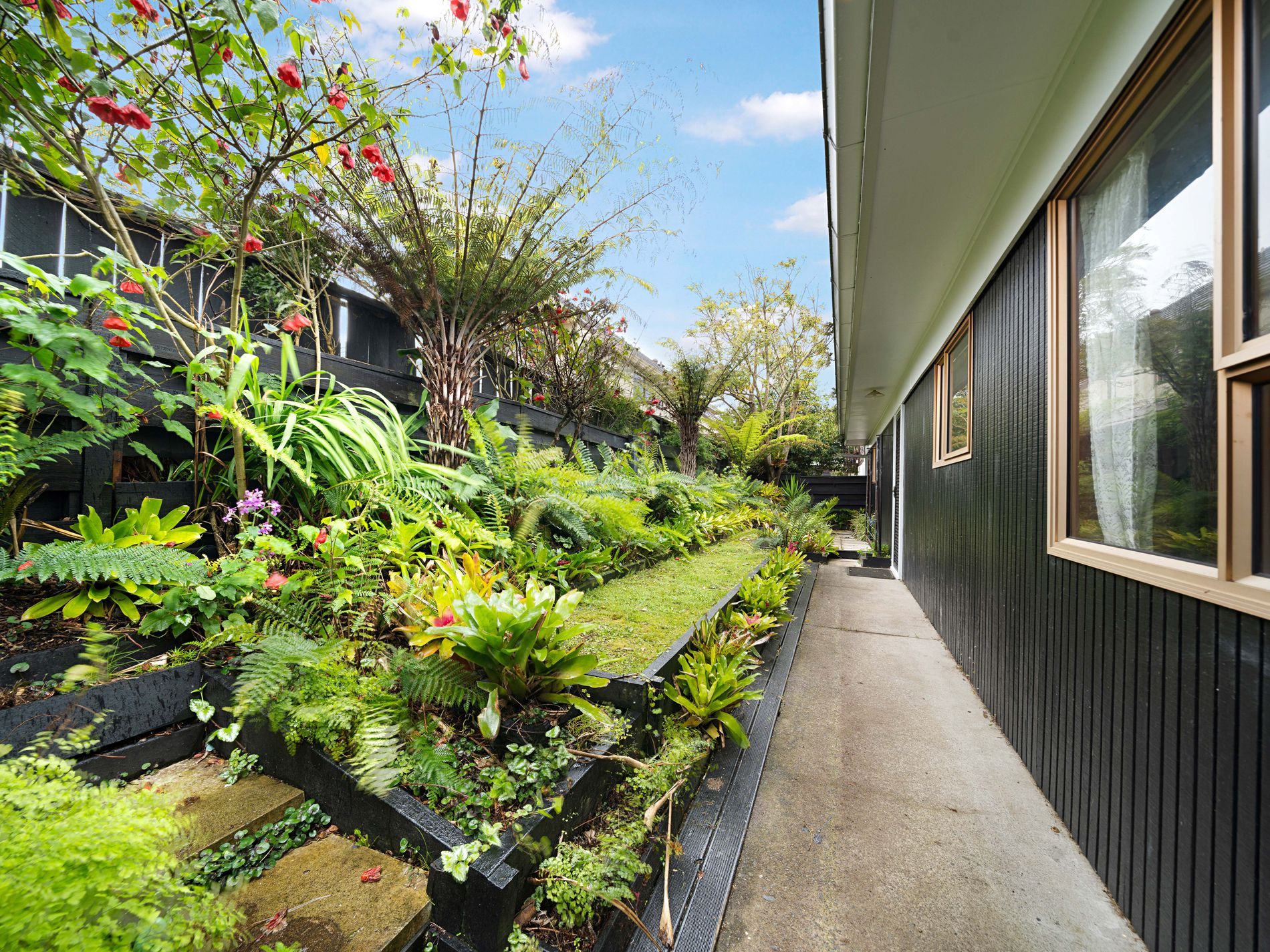 3 / 107 Donovan Street, Blockhouse Bay