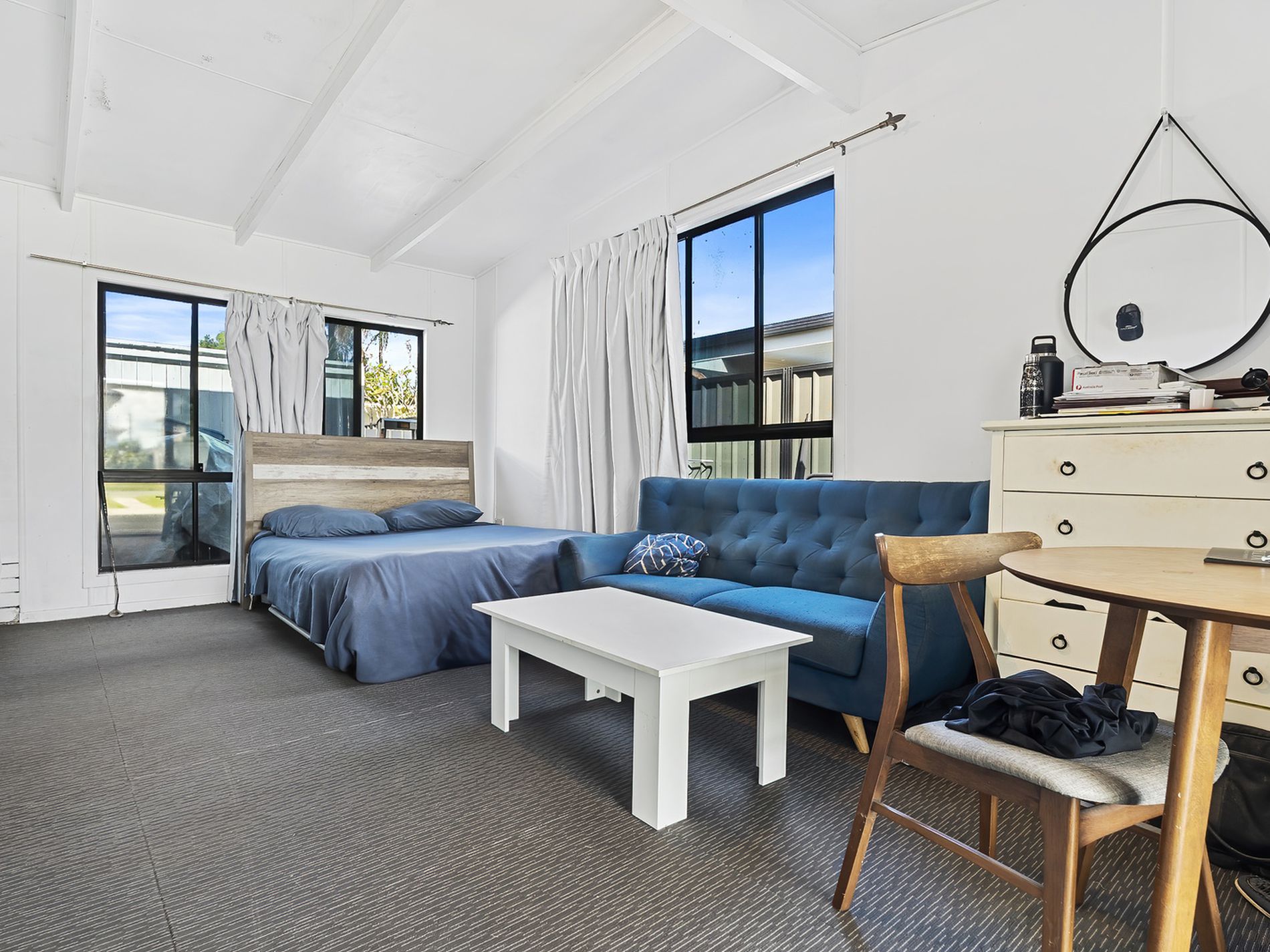 95 Westminster Avenue, Golden Beach