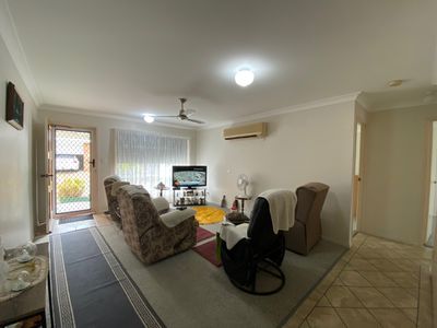 7 / 65 Taylor Street, Pialba