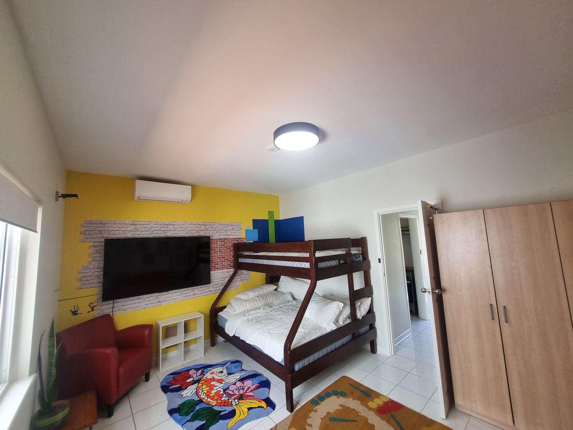 124 / 45 Adelaide Terrace, East Perth