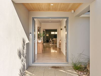 404 Kingsway, Landsdale