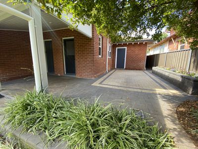 19 Tamworth Street, Dubbo