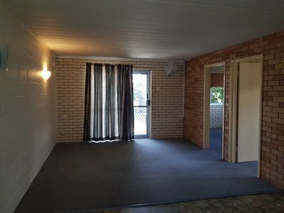 2 / 47 Truro Street, Torquay