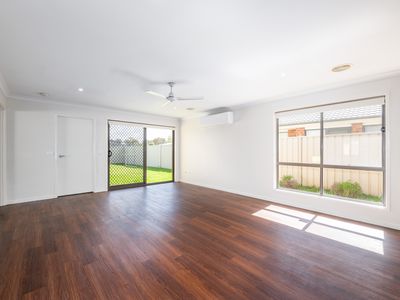22 Glory Way, Shepparton