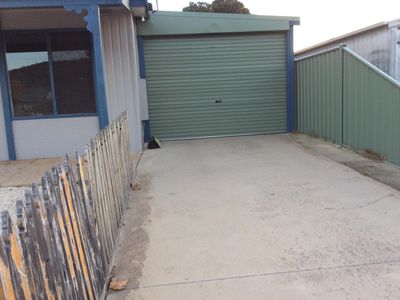 51 High Street, Heathcote