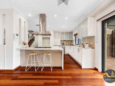 1C Prince Street, Picnic Point
